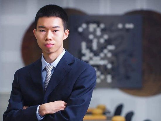 富裕的有夫之徒